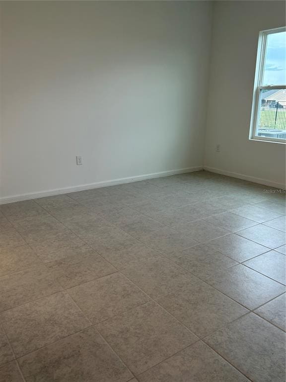 Building Photo - 456 Hennepin Lp