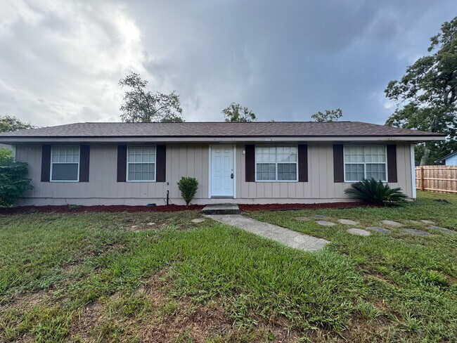 Primary Photo - Fall Into Savings – Rent Reduced & ½ Off Y...