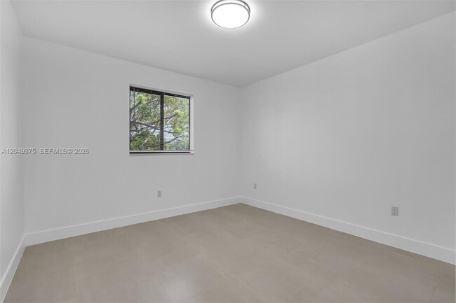 Building Photo - 6500 NW 21st Ave