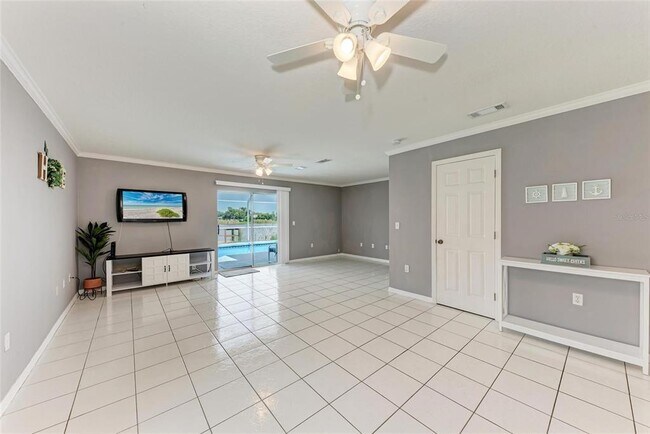 Building Photo - 5453 Colony Lake Ln