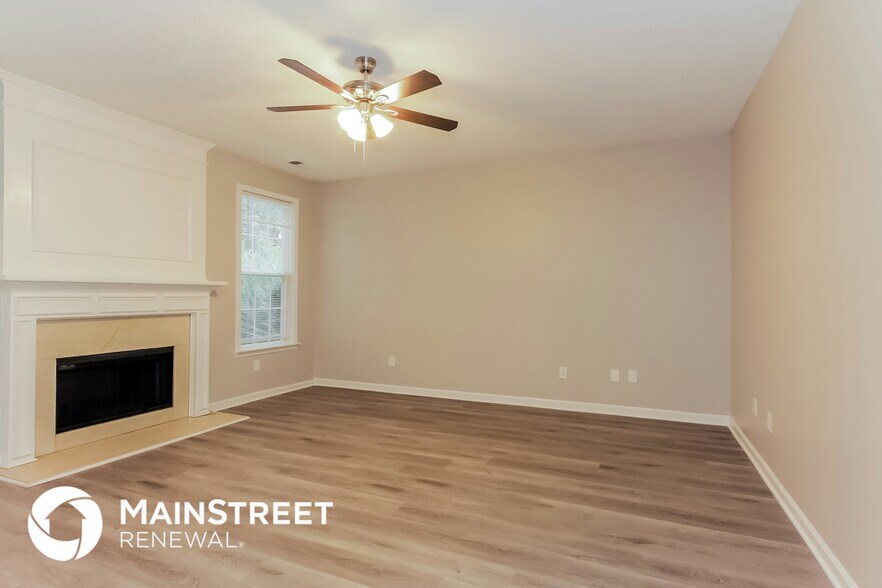 Building Photo - 11937 Fox Glen Rd