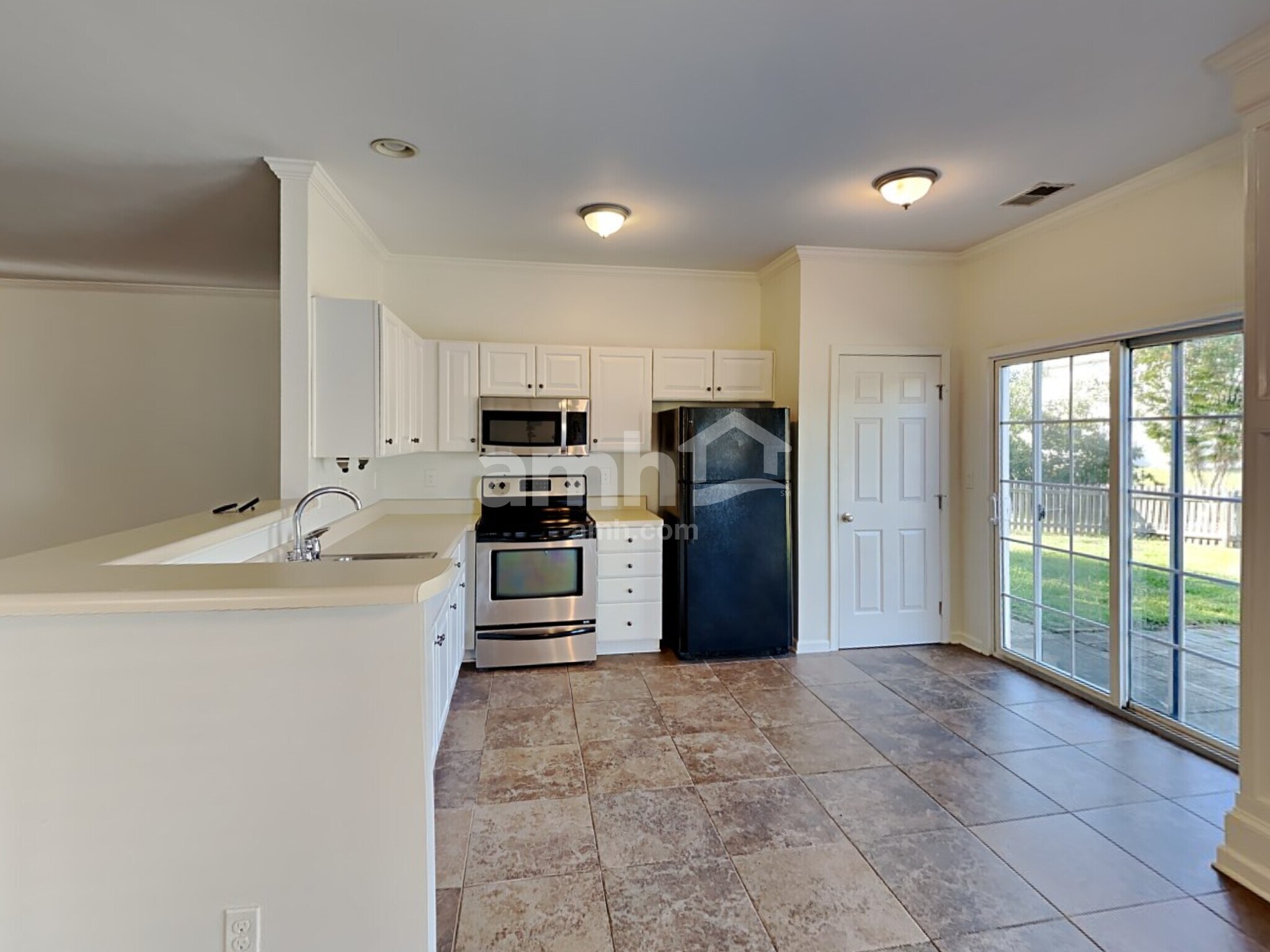 Building Photo - 12825 Beddingfield Dr