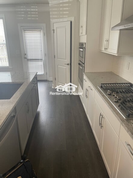 Building Photo - 1342 Rosen Rd