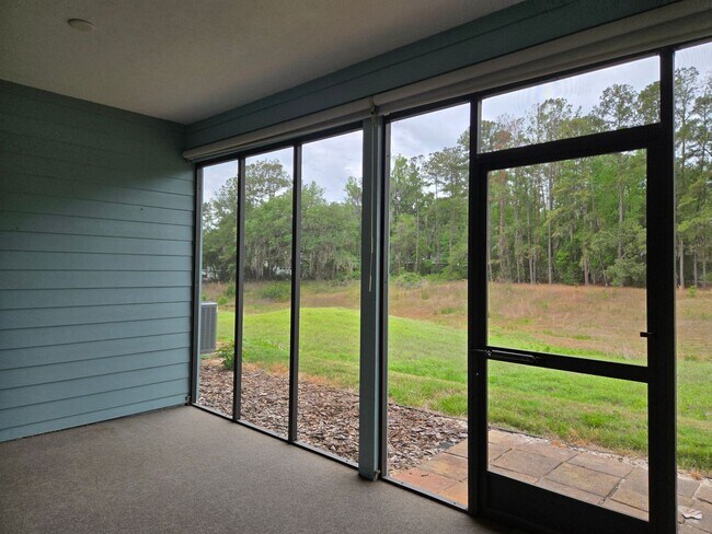 Building Photo - Beautiful & Spacious 3-Bedroom Home in Gated Community – 2-Car Garage!