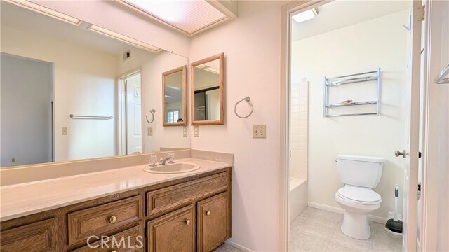 Building Photo - 740 Lander Cir