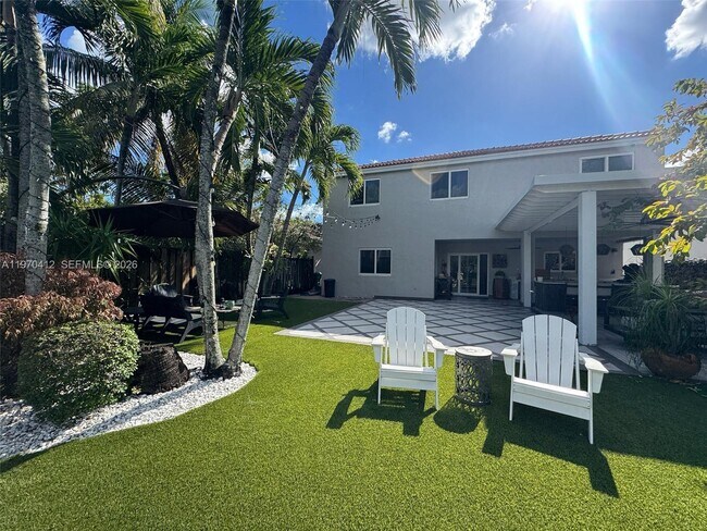 Building Photo - 10973 NW 53rd Ln