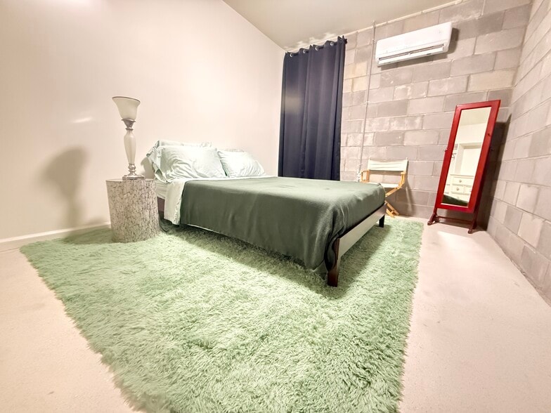 Building Photo - 1335 Churchill Rd