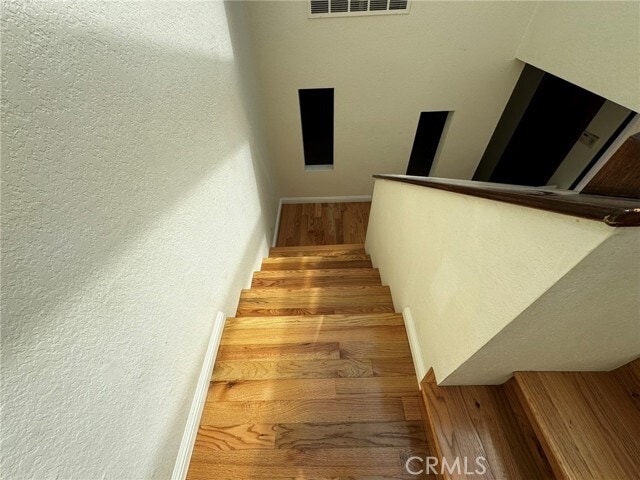 Building Photo - 1213 Via Zumaya