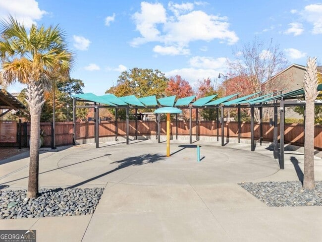 Building Photo - 1961 James Red Moore Blvd