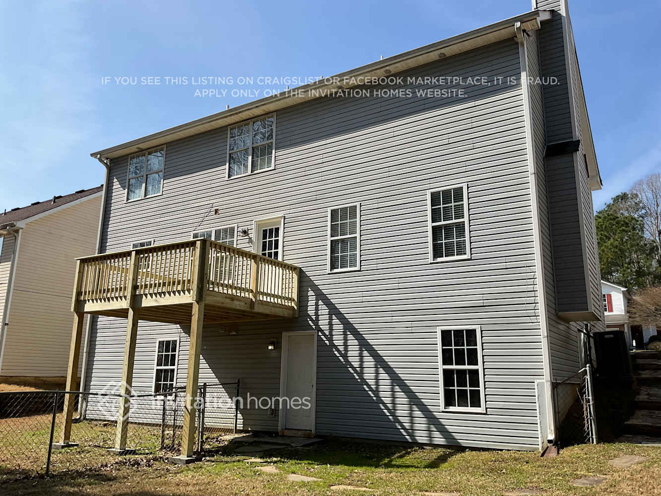 Building Photo - 2544 Tolliver Dr