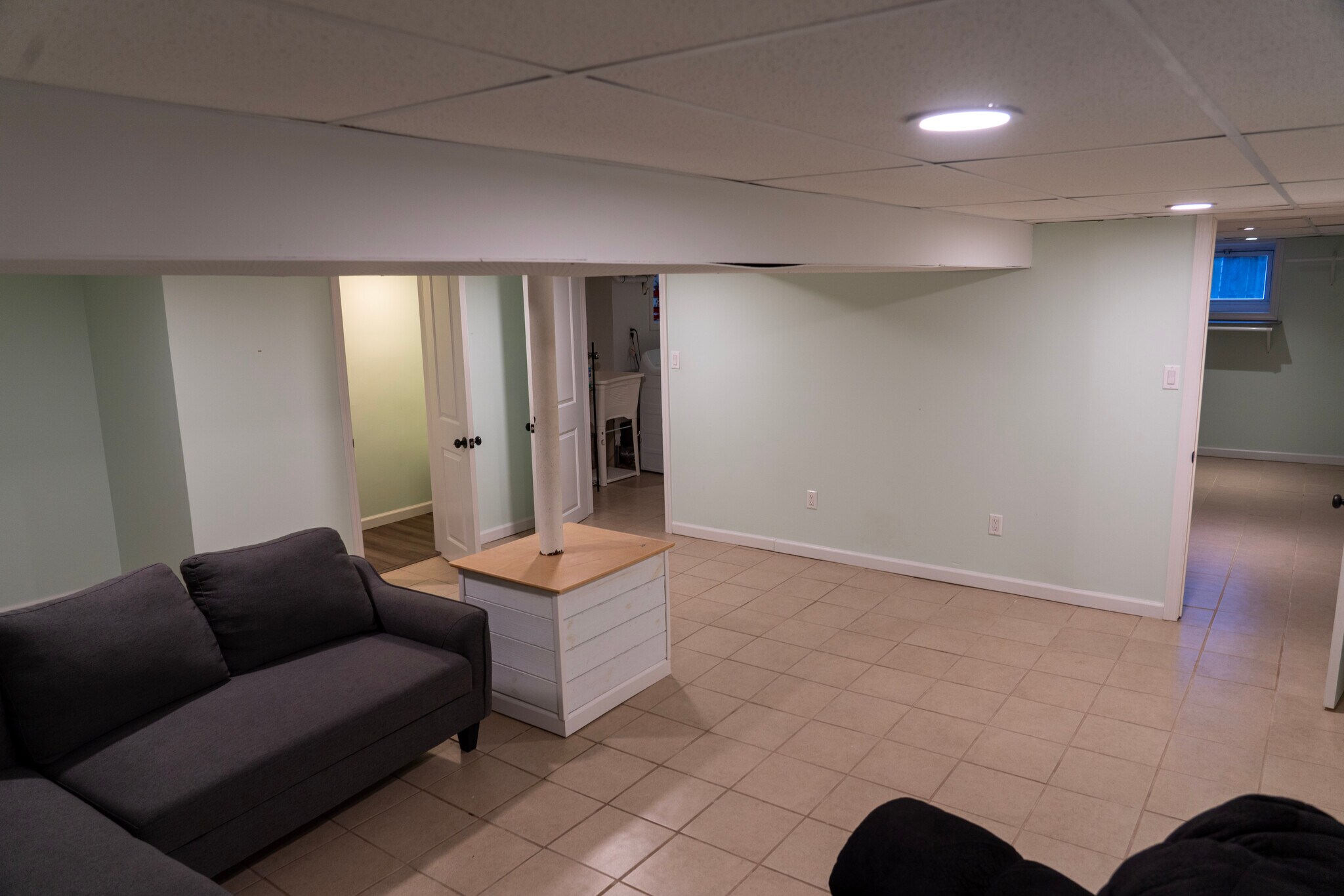 Building Photo - 22 Chapman St