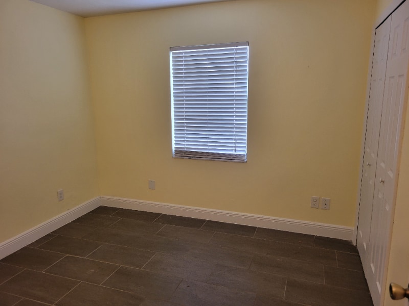 Building Photo - 2108 Shirewood Ct