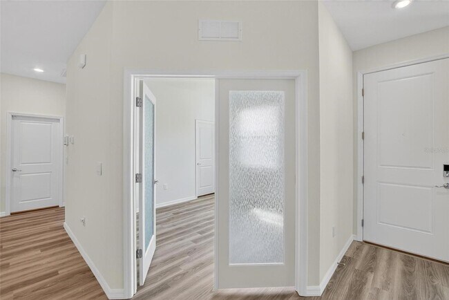 Building Photo - 4025 Westwood Flds Lp