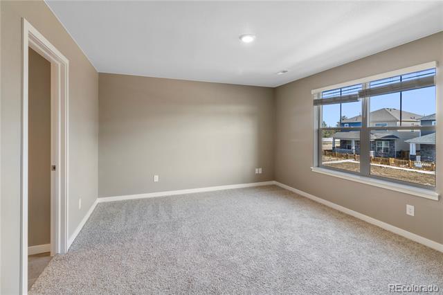 Building Photo - 827 Quatar St