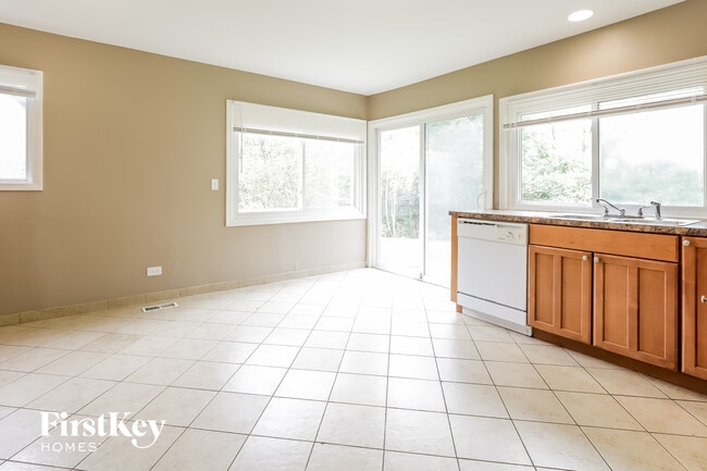 Building Photo - 5992 Danby Ct