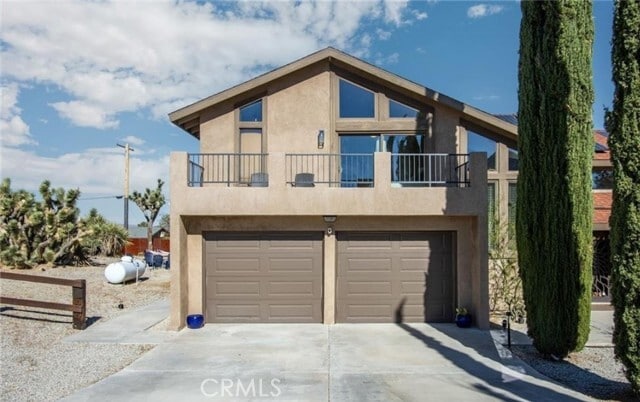 Building Photo - 58648 San Marino Dr