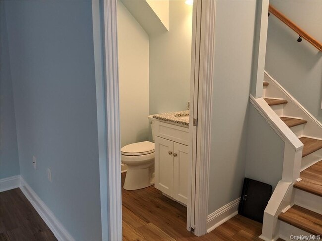 Building Photo - 22 Wheeler Ave