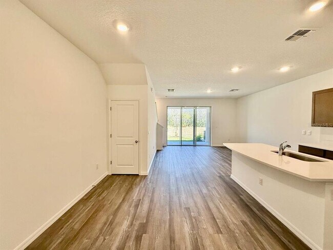 Building Photo - 11374 Velvet Apricot Dr