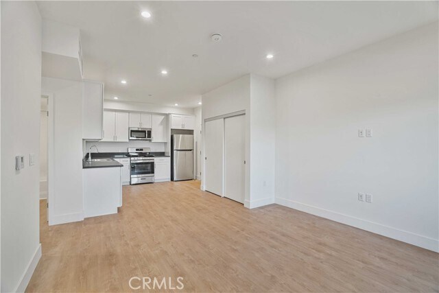 Building Photo - 8750 Sepulveda Blvd