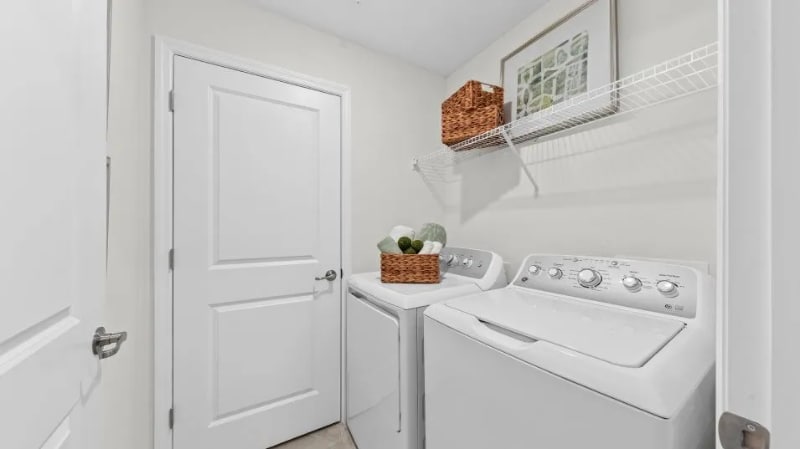 Building Photo - 19218 Cherrystone Wy