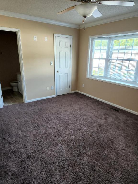 Building Photo - 902-K-8 Spring Forest Rd