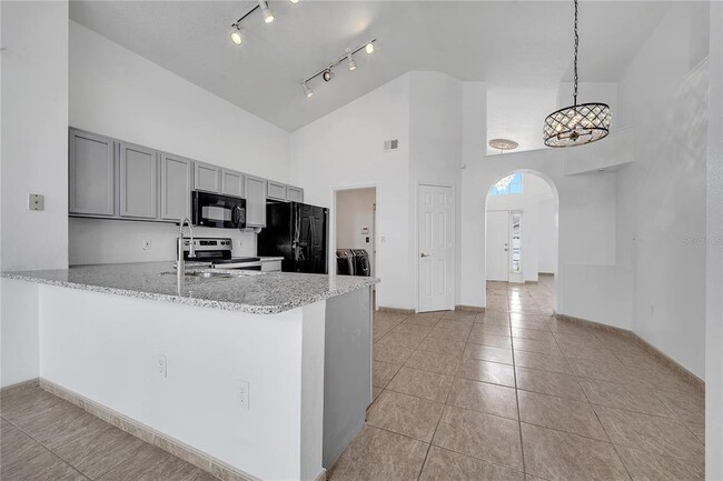 Building Photo - 2422 Black Powder Ln