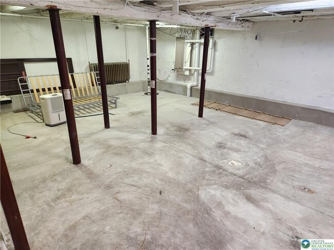 Building Photo - 5545 PA-873