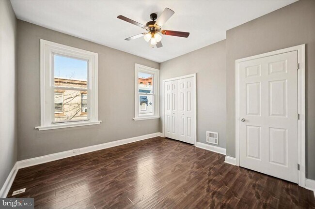 Building Photo - 2147 N Marston St