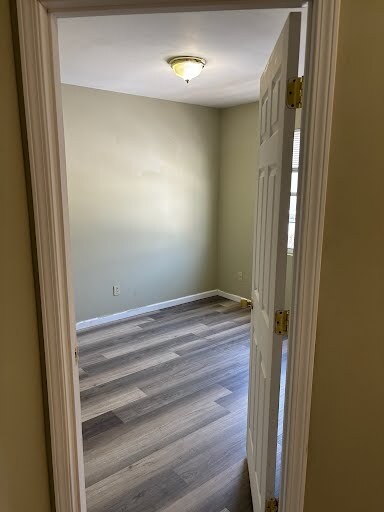 Building Photo - 403 Frank St