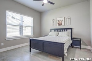 Building Photo - 30652 Oakview Rd