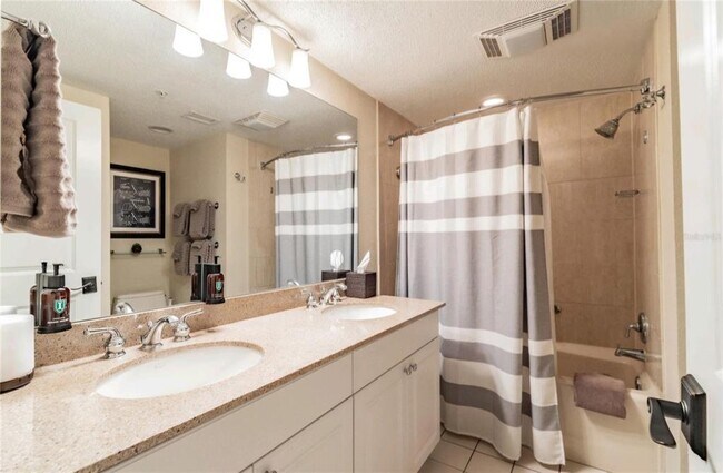 Building Photo - 36750 US Hwy 19 N