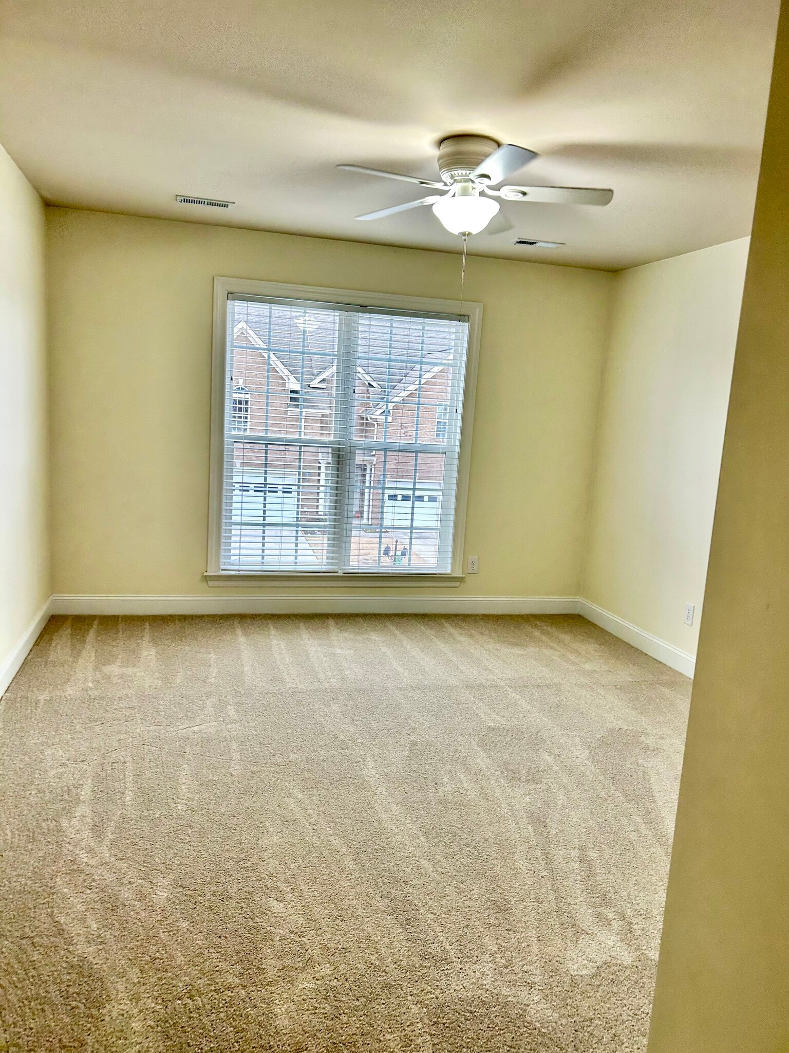 Upstairs Bedroom #2 - 3141 Mallard Point Dr SE