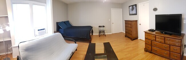 Building Photo - 1839 Salem Rd