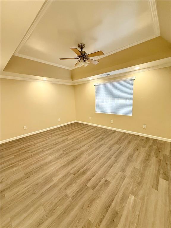 Building Photo - 128 Northampton Dr