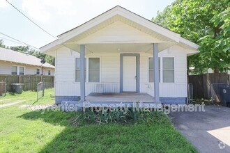 Building Photo - 512 S 55th W Ave