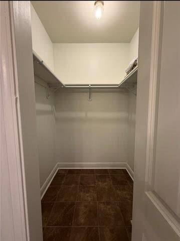 Building Photo - 9438 Forshey St