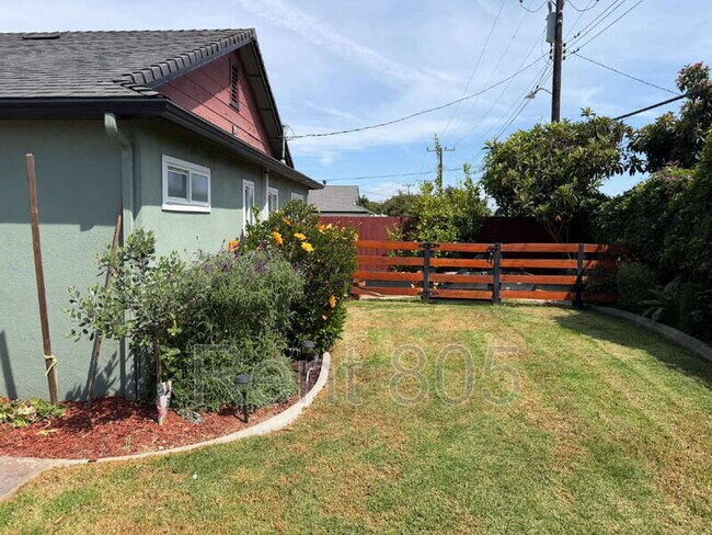 Building Photo - 6552 Partridge Dr