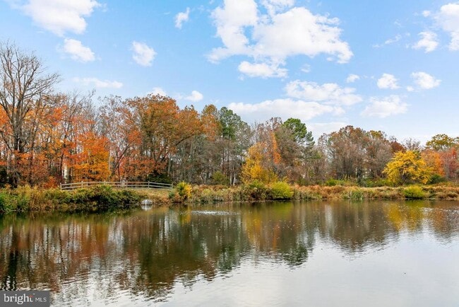 Building Photo - 13505 Coates Ln