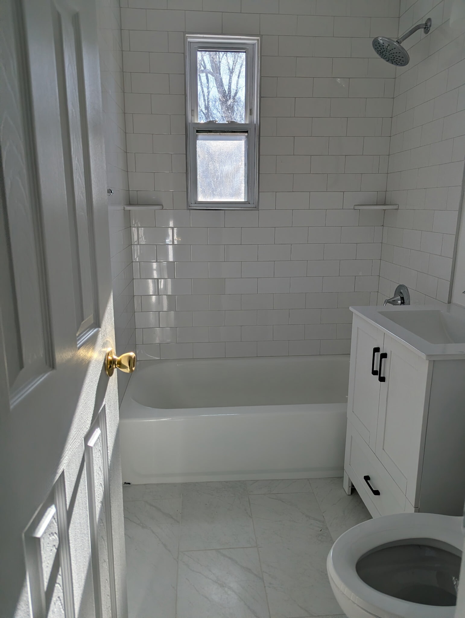 Building Photo - 3831 Hamilton Street