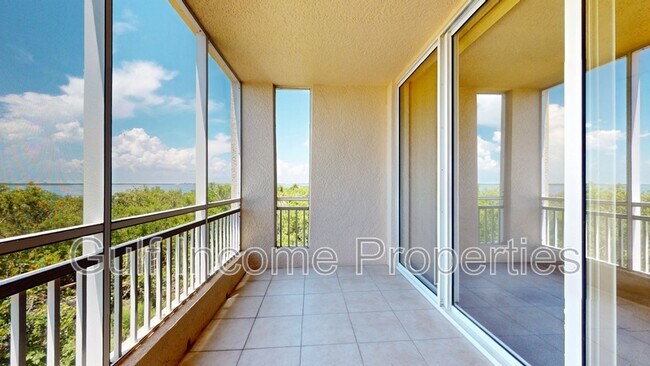 Building Photo - 2715 Terra Ceia Bay Blvd
