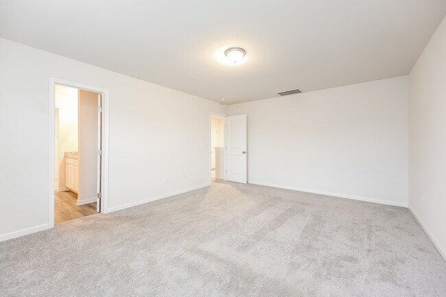 Building Photo - 506 Springtime Ln