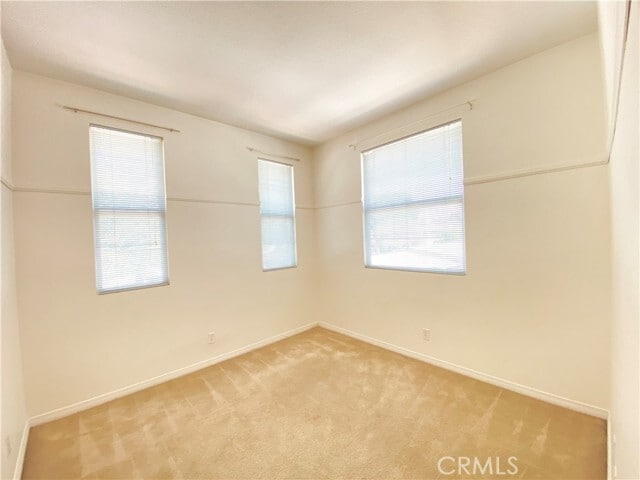 Building Photo - 194 Principia Ct