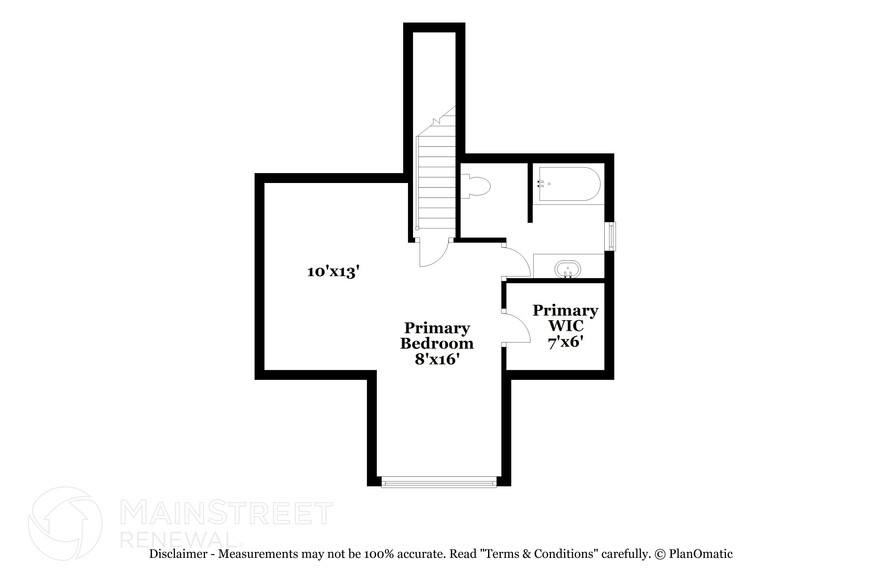 Building Photo - 162 Glynn Addy Dr