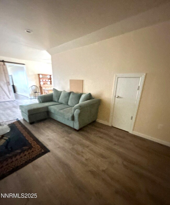 Building Photo - 5350 Franktown Rd
