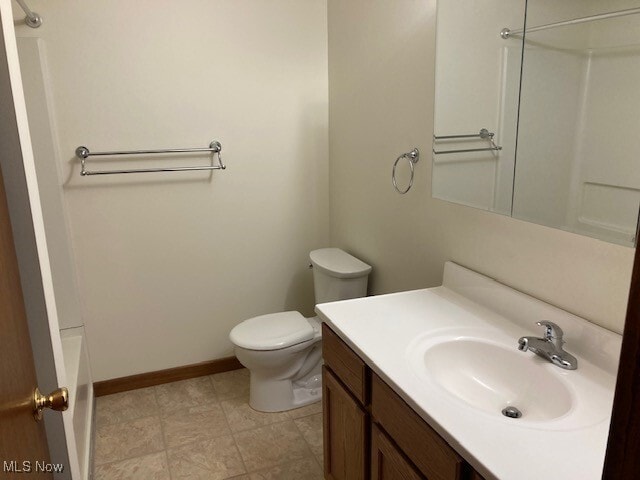 Building Photo - 723 Lakeview Dr