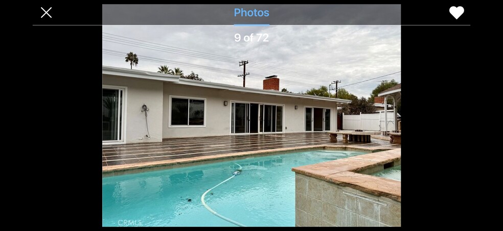 Building Photo - 24204 Calvert St