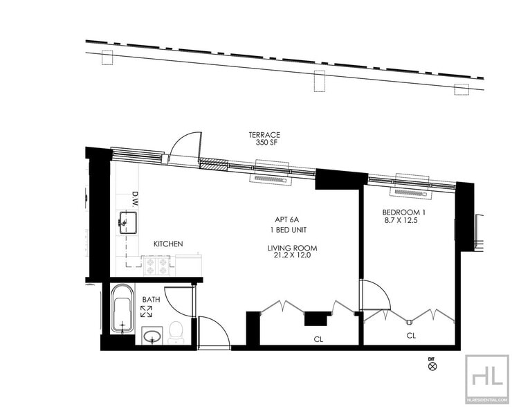 Building Photo - Northern Boulevard