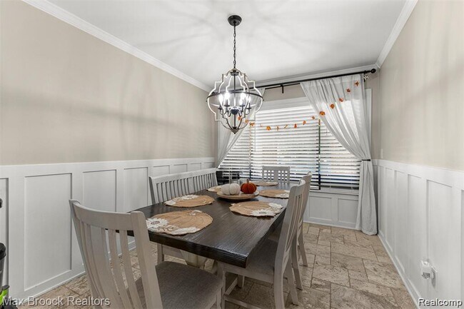 Building Photo - 43530 Westminister Way