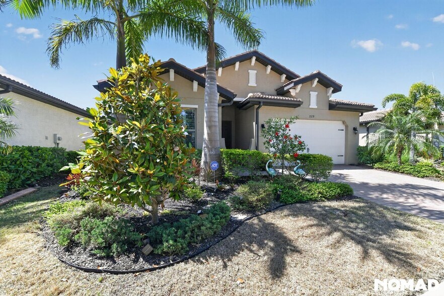 Building Photo - 229 Vinadio Blvd