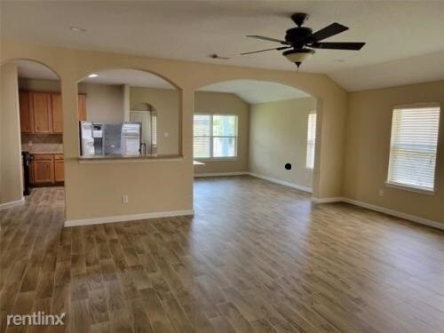 Building Photo - 6110 Moran Crest Dr